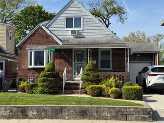 115 Freeman Avenue, Elmont, NY 11003