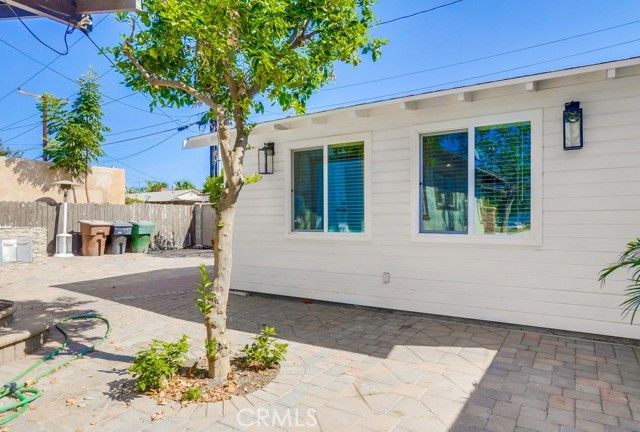 554 S Lemon Street B, Anaheim, CA 92805