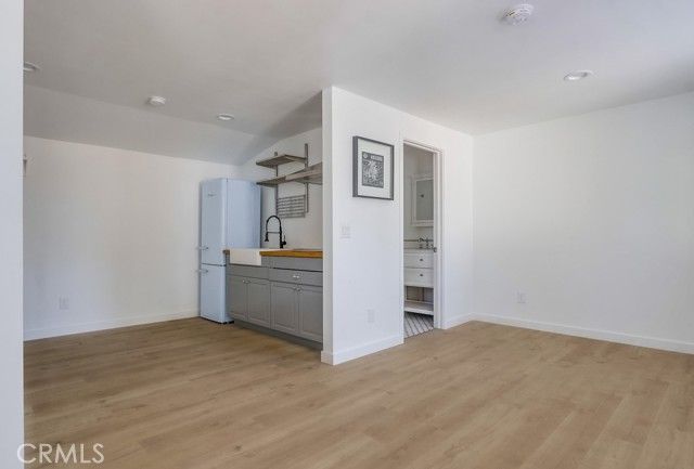 554 S Lemon Street B, Anaheim, CA 92805