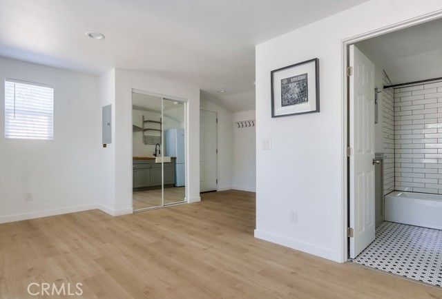 554 S Lemon Street B, Anaheim, CA 92805