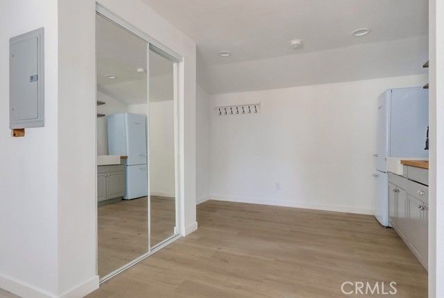 554 S Lemon Street B, Anaheim, CA 92805