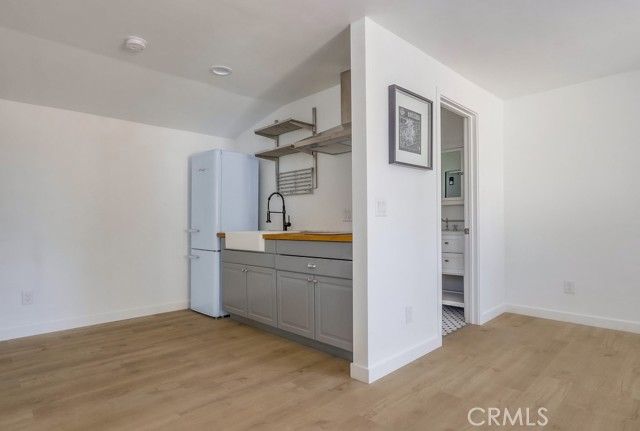 554 S Lemon Street B, Anaheim, CA 92805