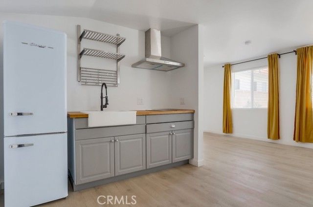 554 S Lemon Street B, Anaheim, CA 92805