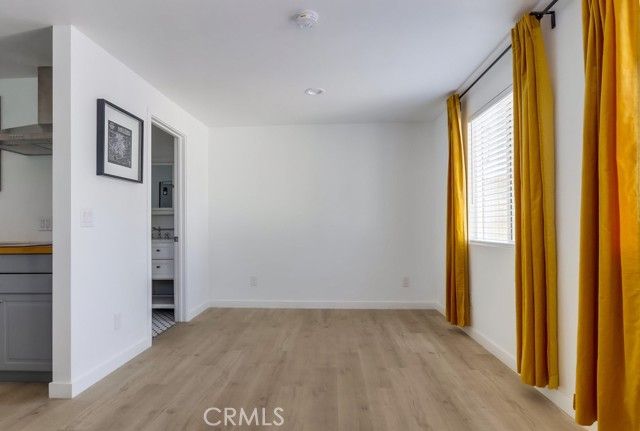 554 S Lemon Street B, Anaheim, CA 92805