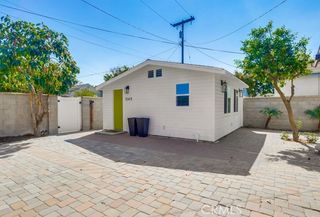 554 S Lemon Street B, Anaheim, CA 92805