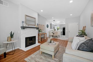 3530 Oakwood Terrace #102, Fremont, CA 94536