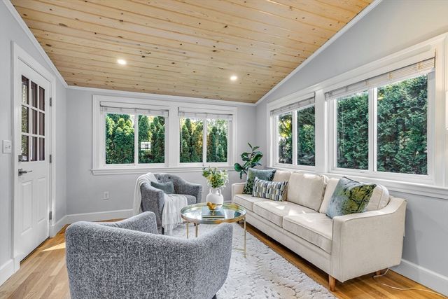 52 Edward Road, Watertown, MA 02472