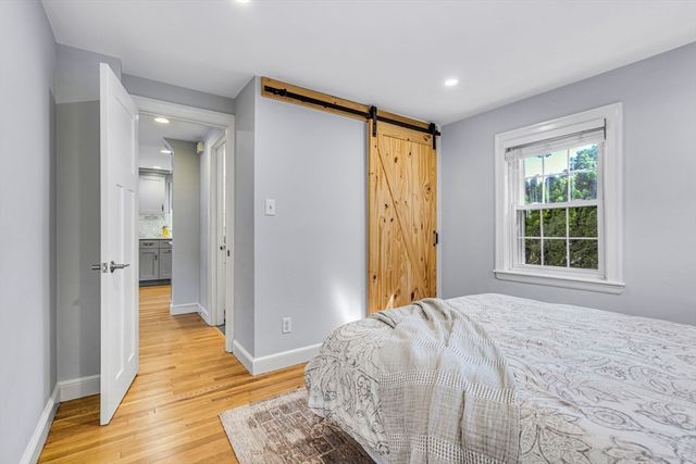 52 Edward Road, Watertown, MA 02472