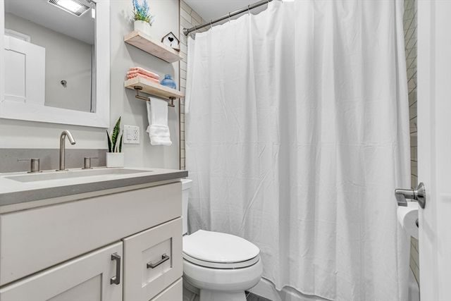 52 Edward Road, Watertown, MA 02472