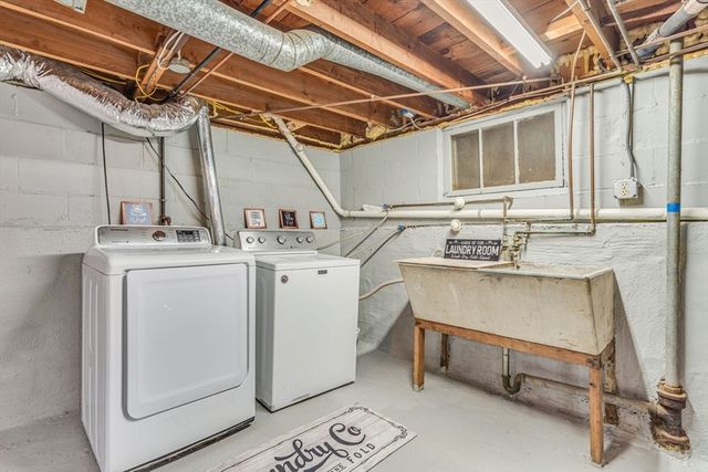 52 Edward Road, Watertown, MA 02472
