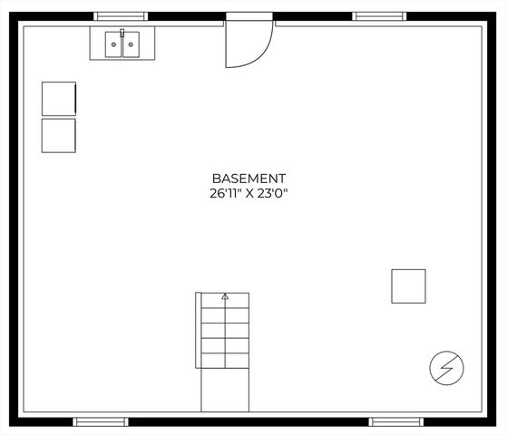 52 Edward Road, Watertown, MA 02472