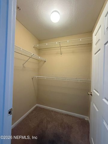 800 BOARDWALK Drive 617, Ponte Vedra Beach, FL 32082