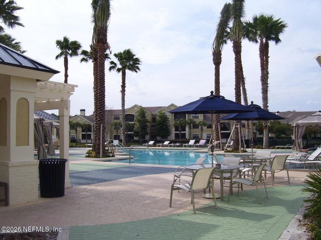 800 BOARDWALK Drive 617, Ponte Vedra Beach, FL 32082