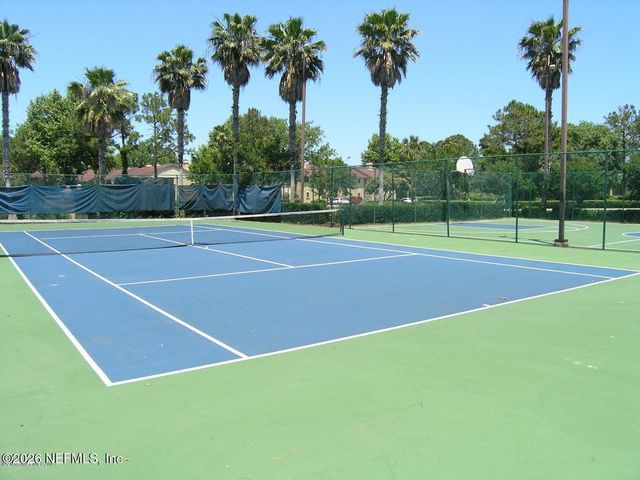 800 BOARDWALK Drive 617, Ponte Vedra Beach, FL 32082