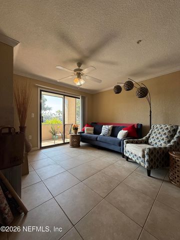 800 BOARDWALK Drive 617, Ponte Vedra Beach, FL 32082