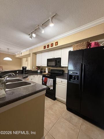 800 BOARDWALK Drive 617, Ponte Vedra Beach, FL 32082