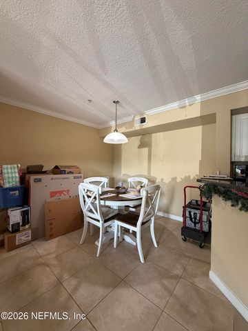 800 BOARDWALK Drive 617, Ponte Vedra Beach, FL 32082