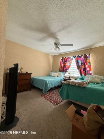 800 BOARDWALK Drive 617, Ponte Vedra Beach, FL 32082