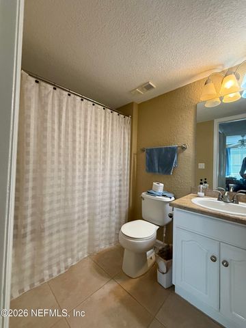 800 BOARDWALK Drive 617, Ponte Vedra Beach, FL 32082