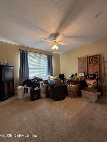 800 BOARDWALK Drive 617, Ponte Vedra Beach, FL 32082
