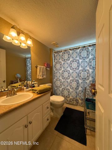 800 BOARDWALK Drive 617, Ponte Vedra Beach, FL 32082