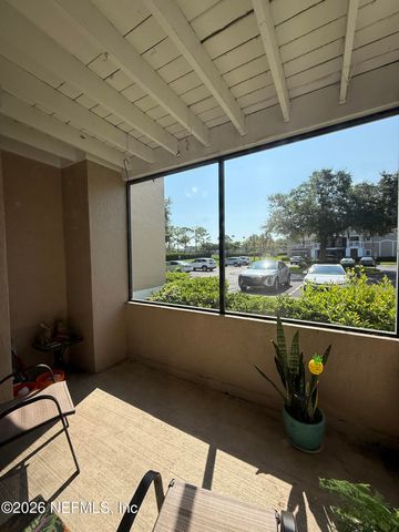 800 BOARDWALK Drive 617, Ponte Vedra Beach, FL 32082