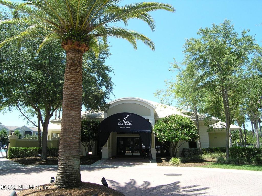 800 BOARDWALK Drive 617, Ponte Vedra Beach, FL 32082