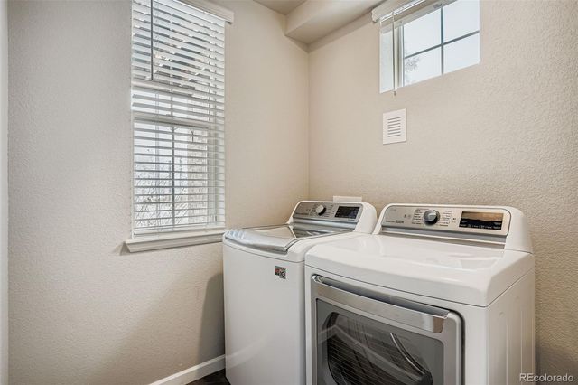 1315 Hoyt Street 1, Lakewood, CO 80215