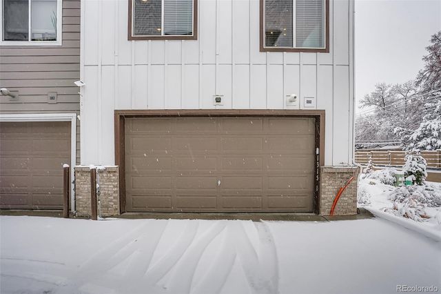 1315 Hoyt Street 1, Lakewood, CO 80215