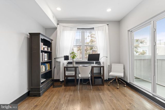 2674 MARTHA ST, Philadelphia, PA 19125