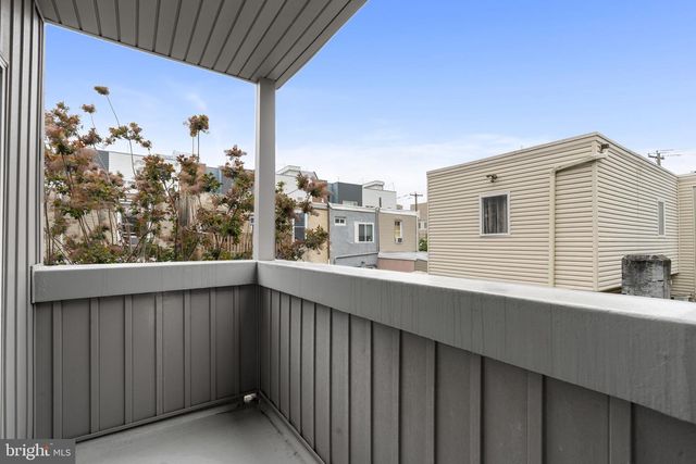 2674 MARTHA ST, Philadelphia, PA 19125