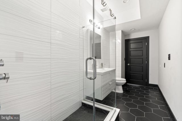 2674 MARTHA ST, Philadelphia, PA 19125