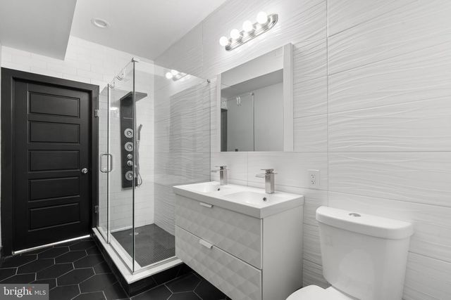 2674 MARTHA ST, Philadelphia, PA 19125