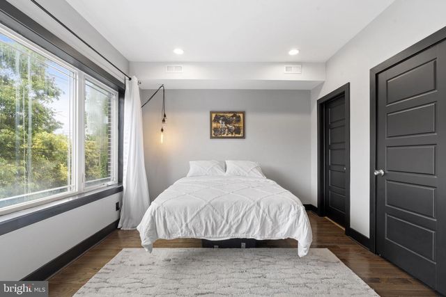 2674 MARTHA ST, Philadelphia, PA 19125