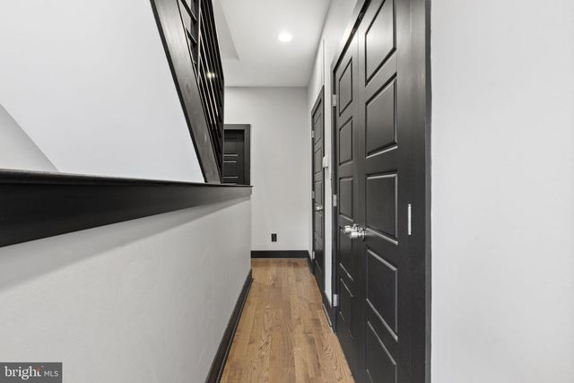 2674 MARTHA ST, Philadelphia, PA 19125