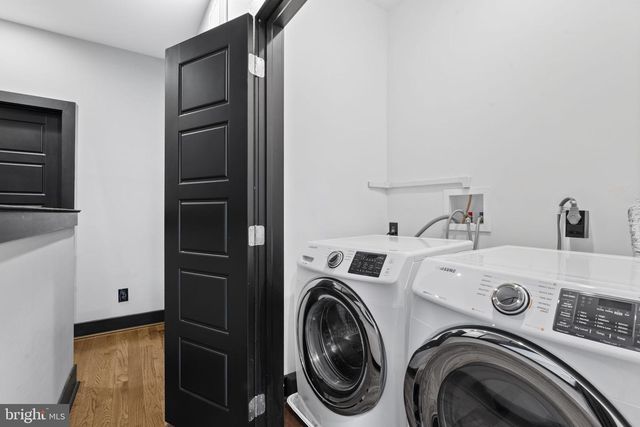 2674 MARTHA ST, Philadelphia, PA 19125