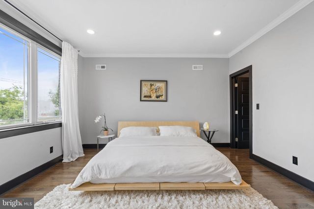 2674 MARTHA ST, Philadelphia, PA 19125