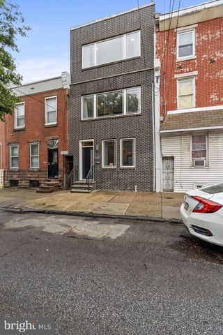 2674 MARTHA ST, Philadelphia, PA 19125