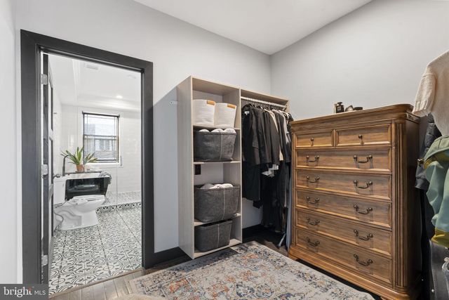 2674 MARTHA ST, Philadelphia, PA 19125