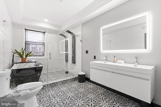 2674 MARTHA ST, Philadelphia, PA 19125