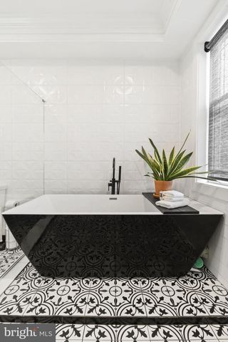 2674 MARTHA ST, Philadelphia, PA 19125