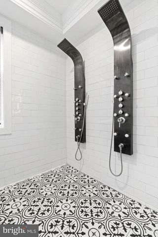 2674 MARTHA ST, Philadelphia, PA 19125