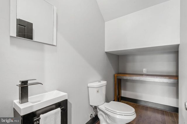 2674 MARTHA ST, Philadelphia, PA 19125