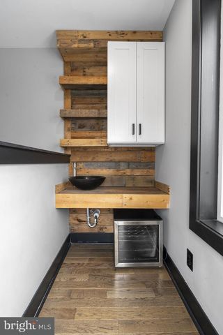 2674 MARTHA ST, Philadelphia, PA 19125