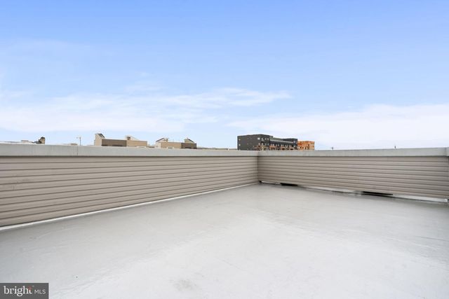 2674 MARTHA ST, Philadelphia, PA 19125