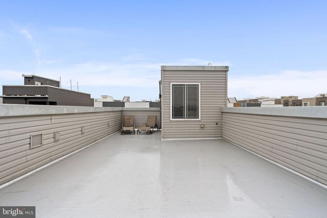 2674 MARTHA ST, Philadelphia, PA 19125