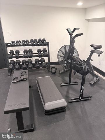 2674 MARTHA ST, Philadelphia, PA 19125