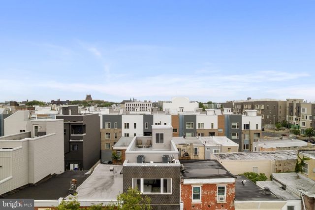 2674 MARTHA ST, Philadelphia, PA 19125