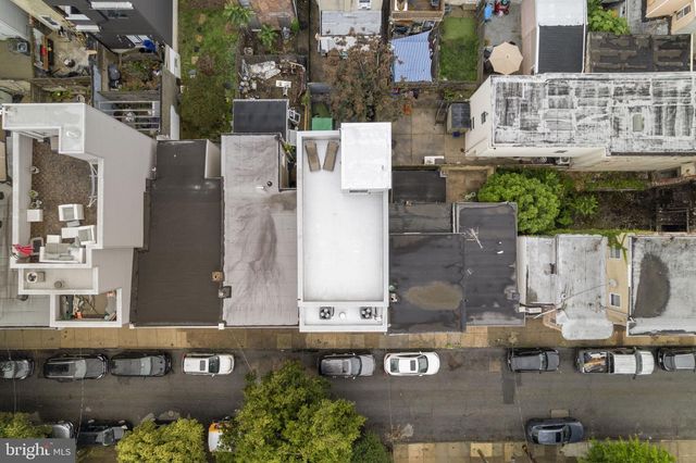 2674 MARTHA ST, Philadelphia, PA 19125