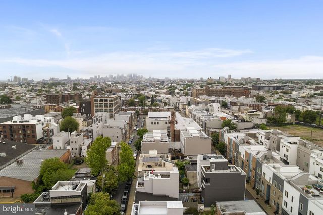 2674 MARTHA ST, Philadelphia, PA 19125